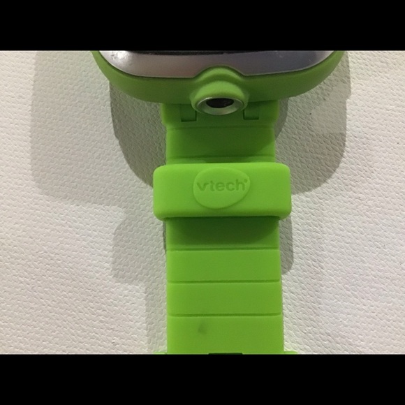 VTech Kids Watch - Picture 2 of 6